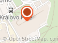 ALPINE PRO STORES, s.r.o.
