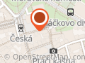 Probační a mediační služba (pobočka Brno)