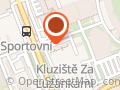 BRmotoservis