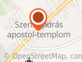 Bozzai és Papp Bt.