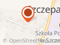 JB SERWIS HANDEL USŁUGI BYCZKOWSKI JANUSZ