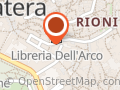 Myricae Ristorante