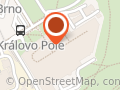 MCPEN Brno