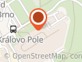 Rychloslužby PRIMA