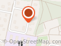 Aspect Systems Sweden, Ab