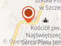 Stolarstwo i renowacja mebli Dariusz Boczar