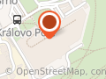 OLEJEBRNO.CZ