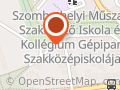 Pingvinek Jégkorong Klub