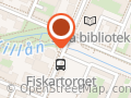 Sala Redovisningstjänst Företags- o. Lantbruksbokföring