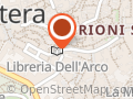 Unique Store Italy for Matera