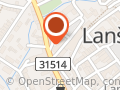Lanškrounský mlýn, s.r.o.