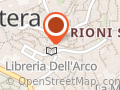 Corte Oliveta