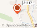 DAMANO.cz