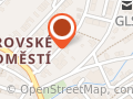 Optima Lanškroun, s.r.o.
