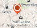 Hotel Jacob Brno