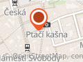 LUWA Česká republika s.r.o.