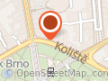 Samovar, restaurace a obchod