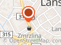 Kino Lanškroun