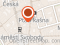 Oční optika Apia