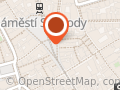 Best place and comfort apartments