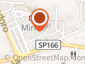 Ferrazzano Vincenzo (Dr.)