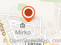 Zaro Suites Bed & Breakfast