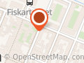 Alfa Bilskola, Ab