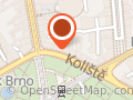 Los Kachlos Brno