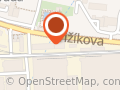 Motocykly Brno Spol S R.o.