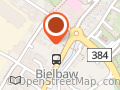 Bank Pocztowy Bielawa