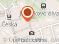 Yodavision.cz