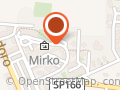 Studiopro Macario