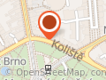 Polévkové okýnko Brno