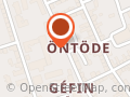 Kond-R Sport Kft.