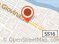 Supermercati Dok