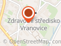 Lékárna Vranovice