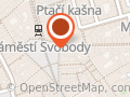 STAVBA, k.s.