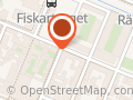Almqvists UR & Optik Eftr. Hb