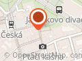 OBCHODNÍ CENTRUM TYPOS