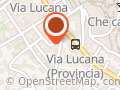 Azienda Sanitaria U.S.L.N 4 Centro Oncologico