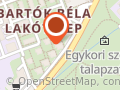 SZŐKE Társasházkezelő Szolgáltató Kft.