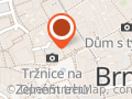 Optika Lentiamo Radnická, Brno