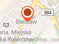 Kościół Zielonoświątkowy Zbór w Bielawie