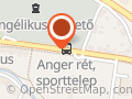Soproni Polgári Lövész Egyesület