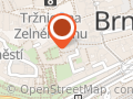 Stavební Bytové Družstvo Družba