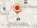 Mgr. Petr Sopuch, advokát