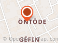 Szombathely-Olad Plató Közműépítő Közösség