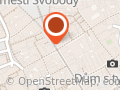 NN Brno