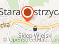 Piekarnia GS Samopomoc Chłopska
