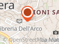 Osteria fave e cicorie